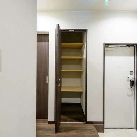 Rakuten Stay House X Will Style 佐世保市 エクステリア 写真