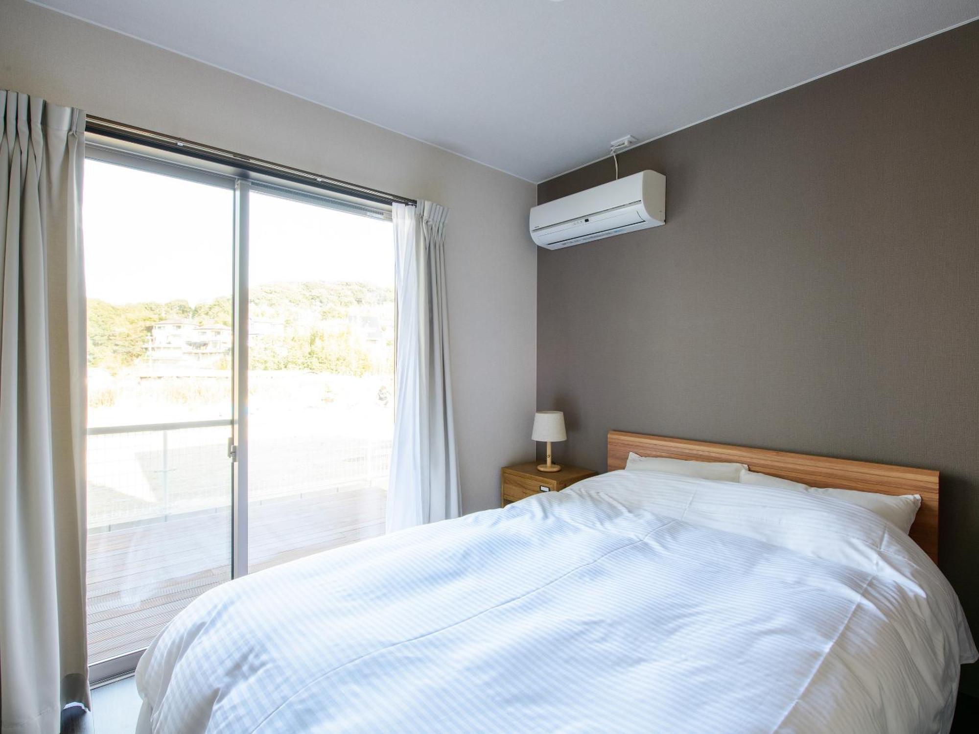 Rakuten Stay House X Will Style 佐世保市 エクステリア 写真