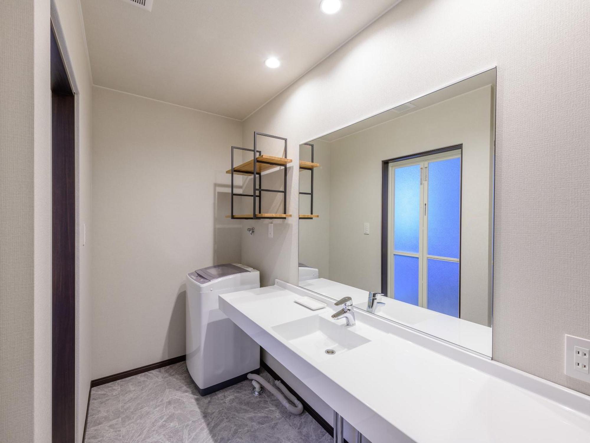 Rakuten Stay House X Will Style 佐世保市 エクステリア 写真