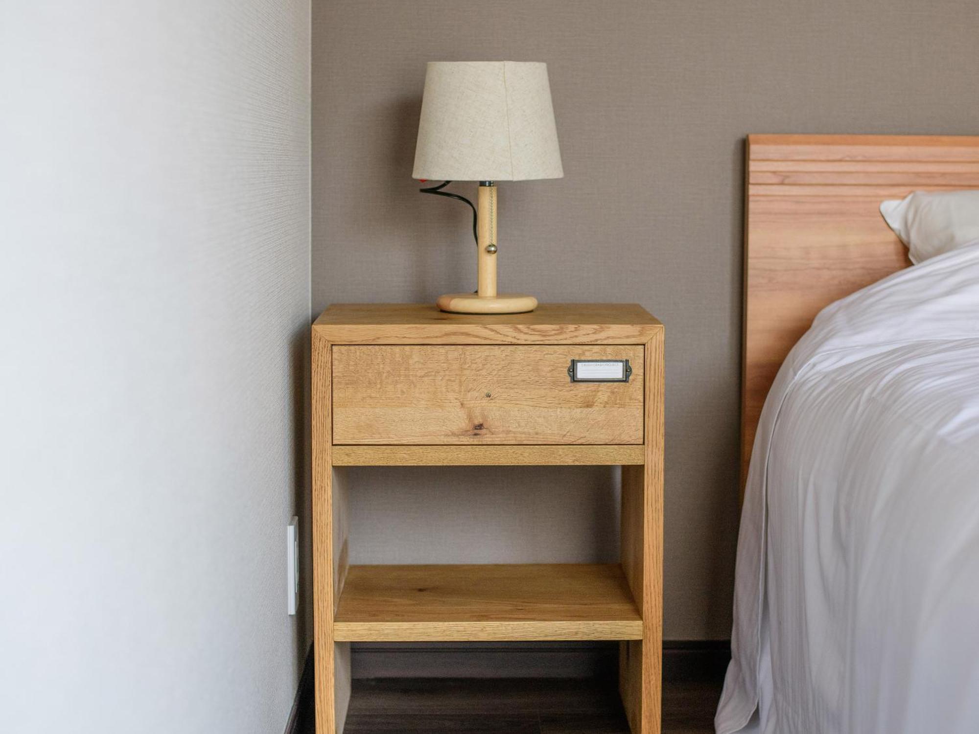 Rakuten Stay House X Will Style 佐世保市 エクステリア 写真