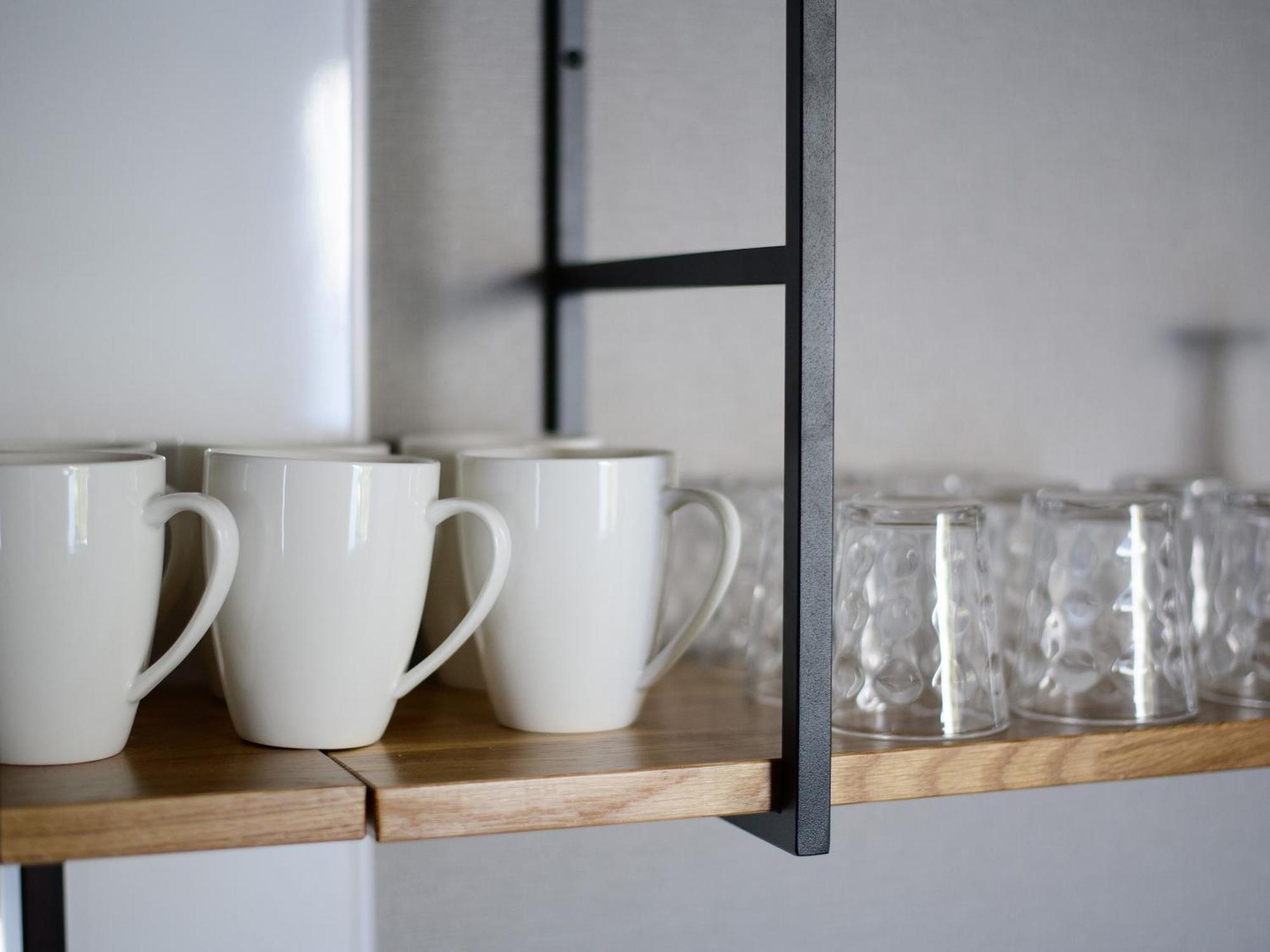 Rakuten Stay House X Will Style 佐世保市 エクステリア 写真