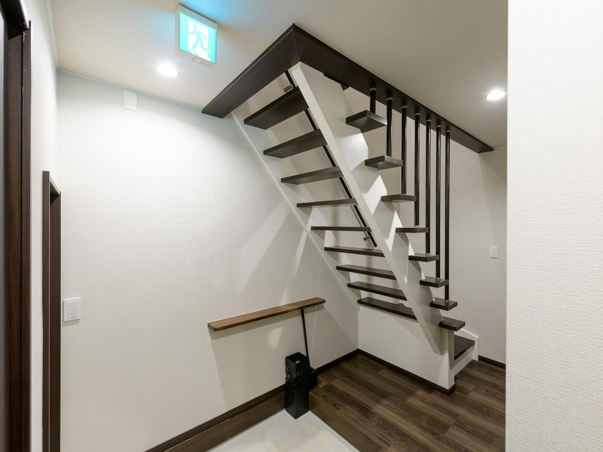 Rakuten Stay House X Will Style 佐世保市 エクステリア 写真