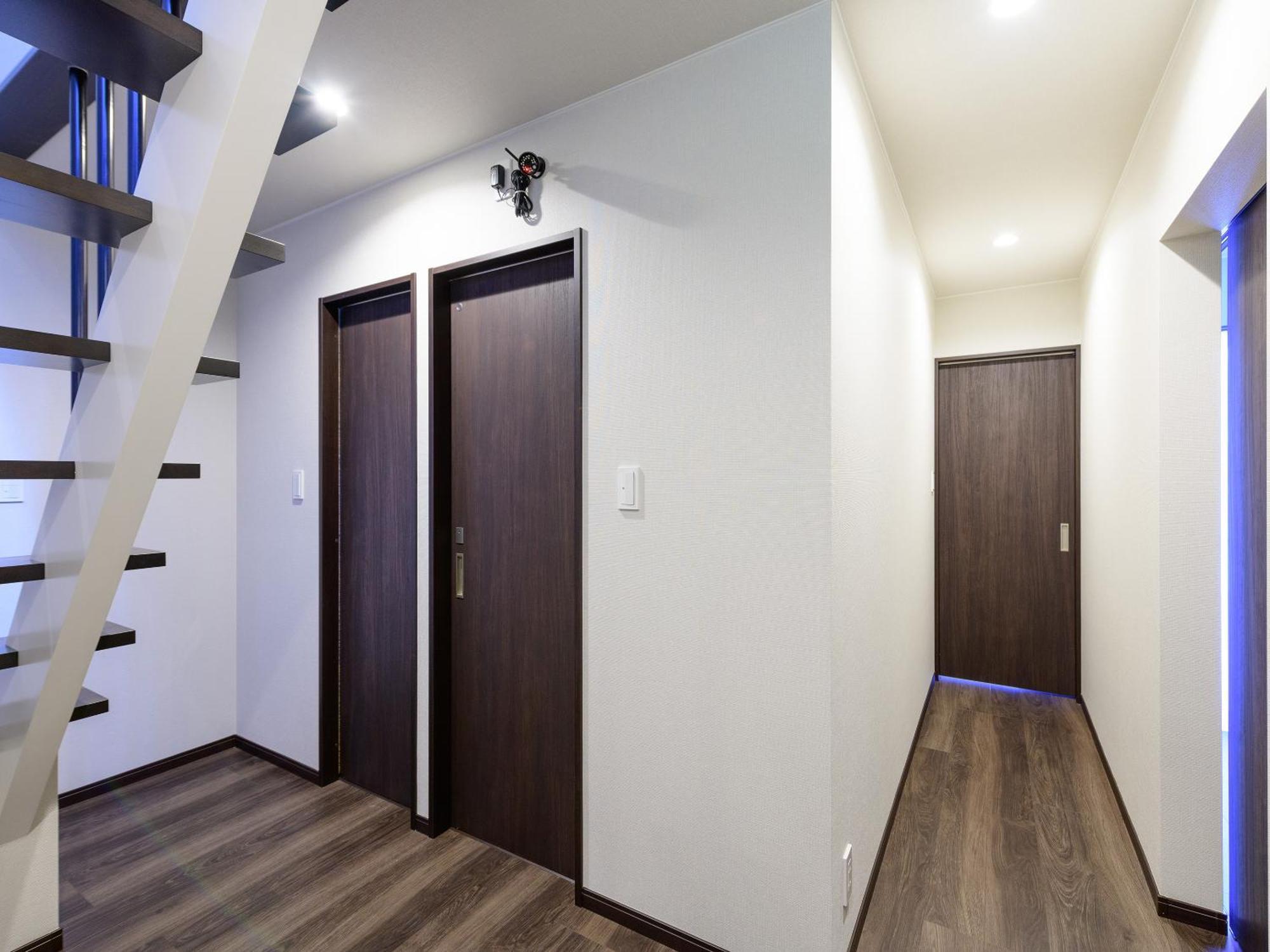 Rakuten Stay House X Will Style 佐世保市 エクステリア 写真