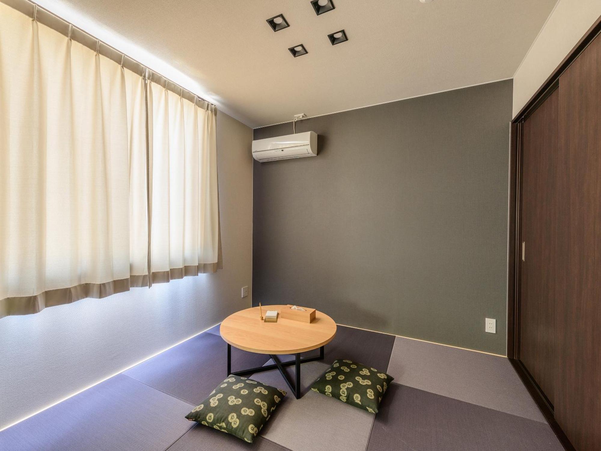 Rakuten Stay House X Will Style 佐世保市 エクステリア 写真