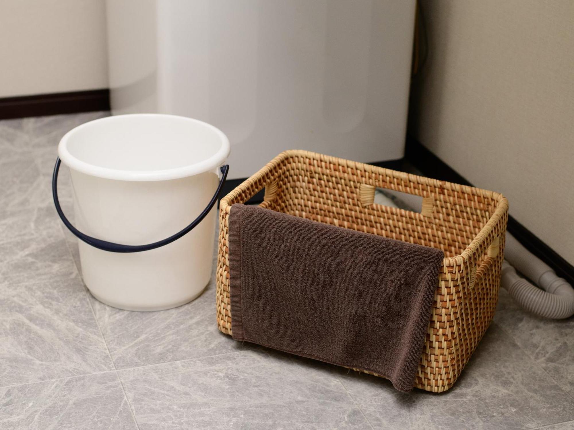 Rakuten Stay House X Will Style 佐世保市 エクステリア 写真