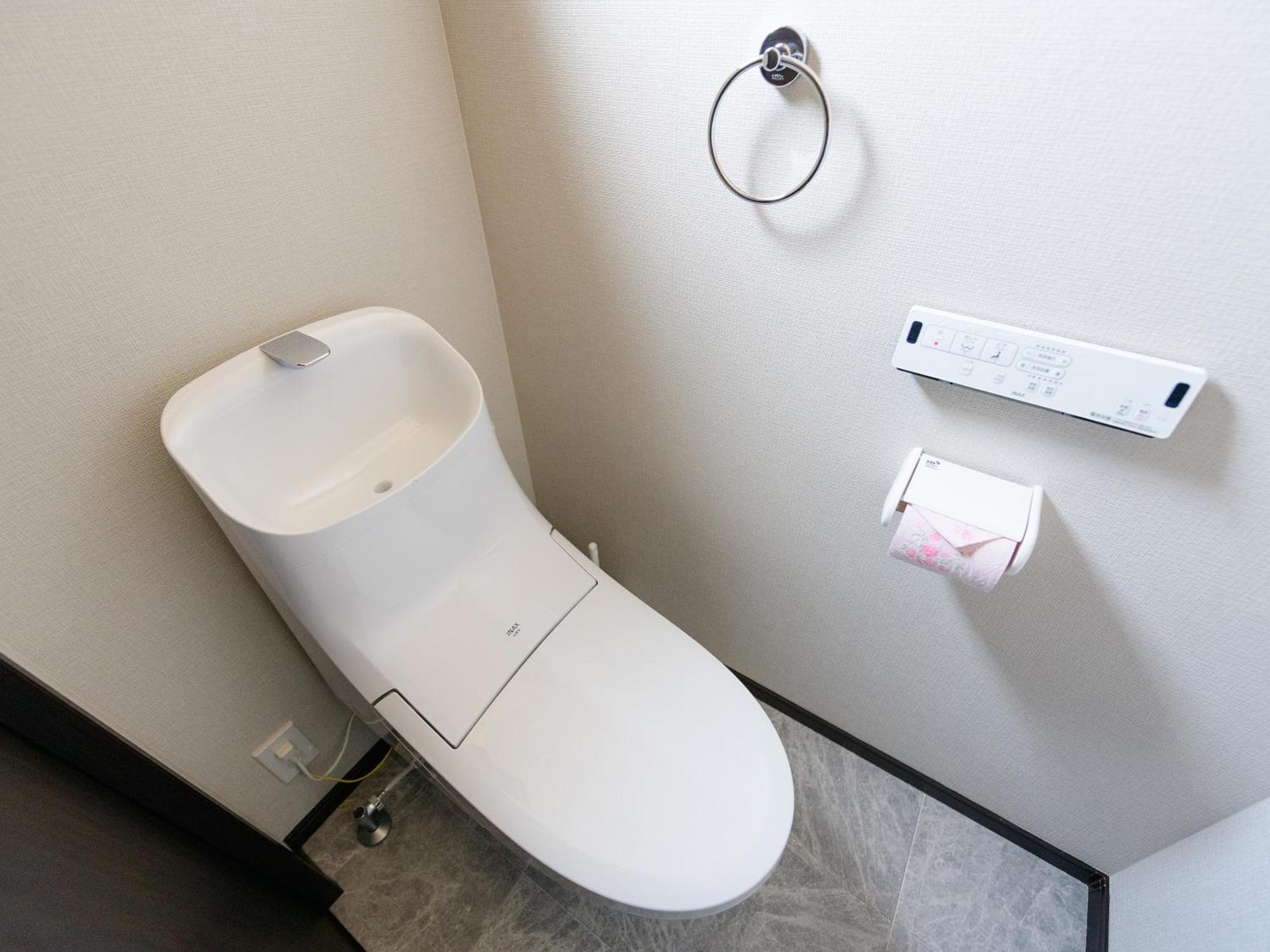 Rakuten Stay House X Will Style 佐世保市 エクステリア 写真