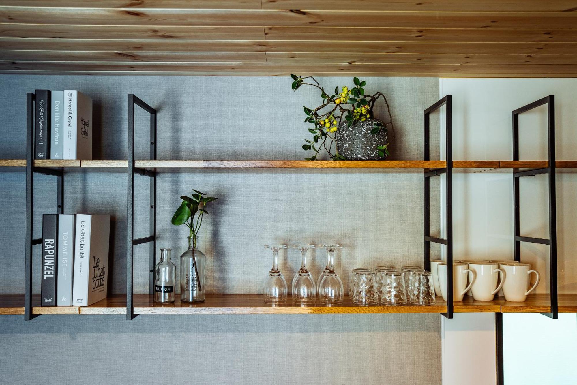 Rakuten Stay House X Will Style 佐世保市 エクステリア 写真